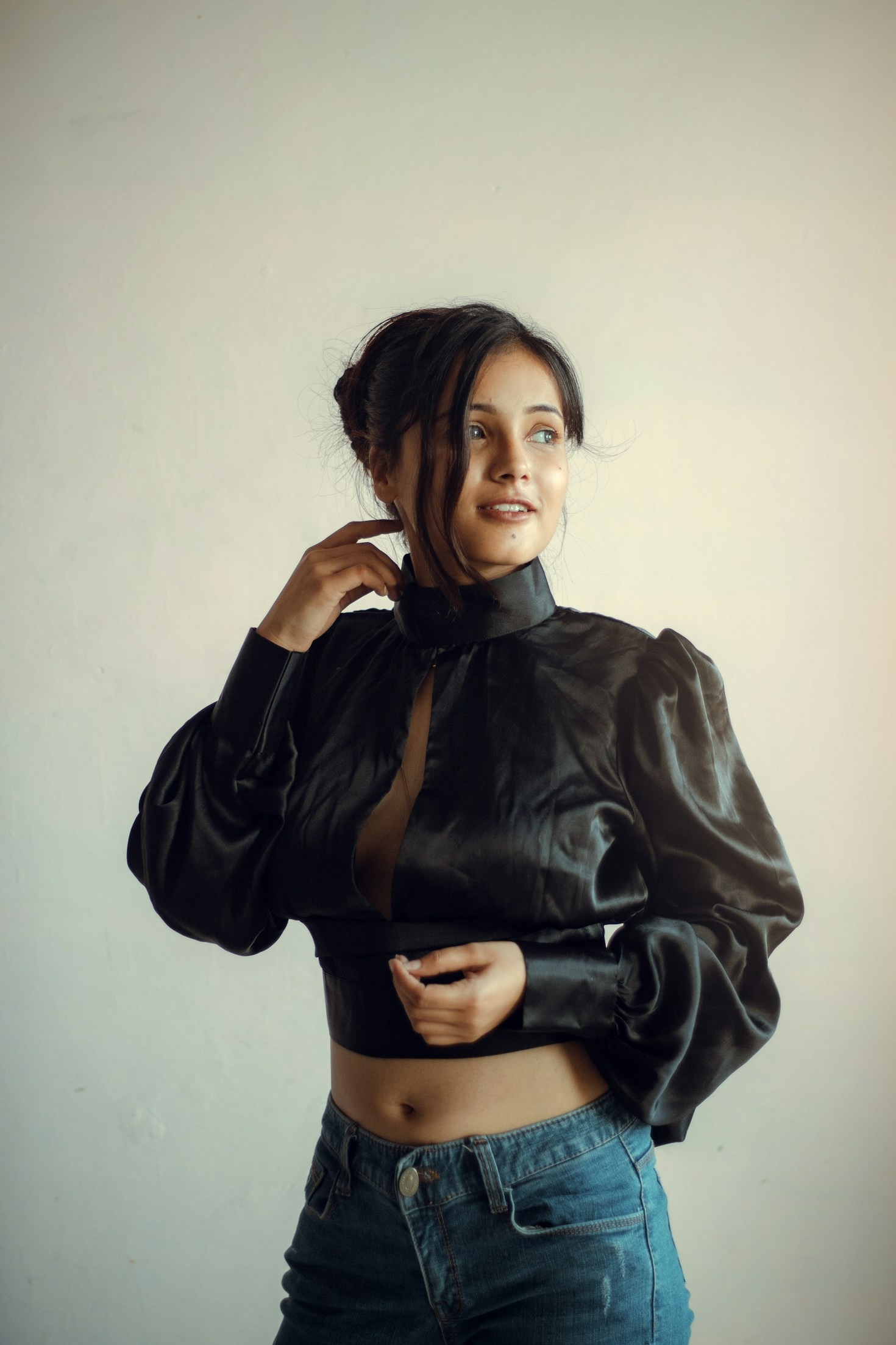 Lessons from Delicia Davis’ Creative Achievements